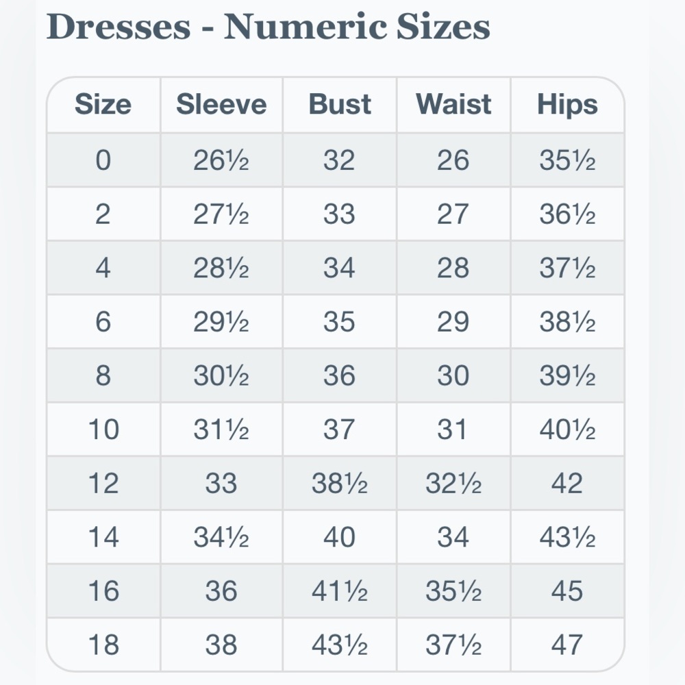 Dress Barn Dress - Picture 6 of 11